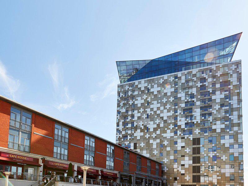 2151B5160D6CF46E3213C72272487F78