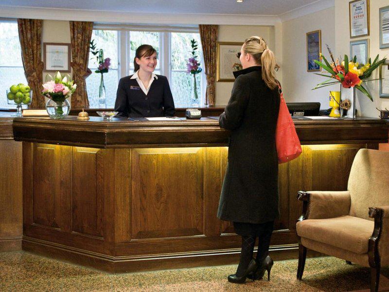 D0B8EAEE77614D73DAF2031912AAE0E8