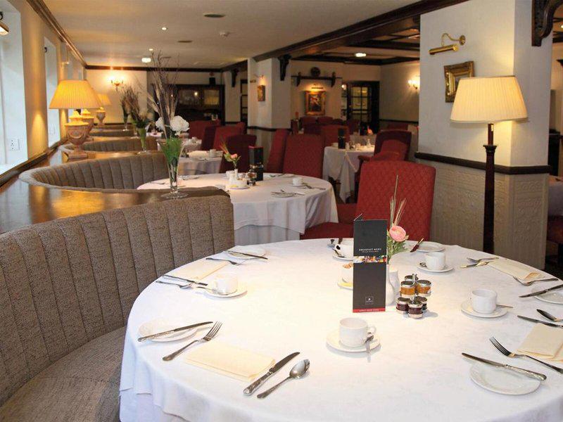 0B72E8896FC66C29EAF1329B7EA3F4DA