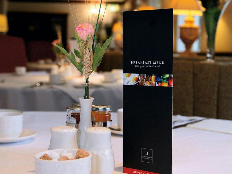 16570839154411701095753DCCBC18B1