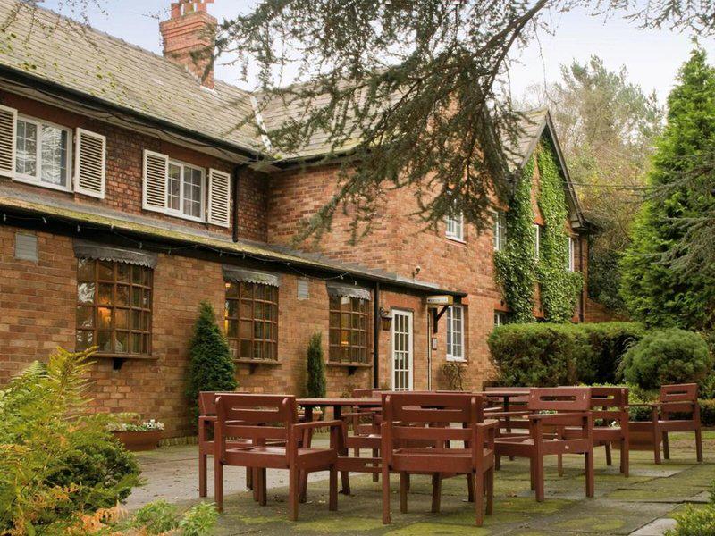 0C7EBC14AF6B04F8137D8C1E1282CE94