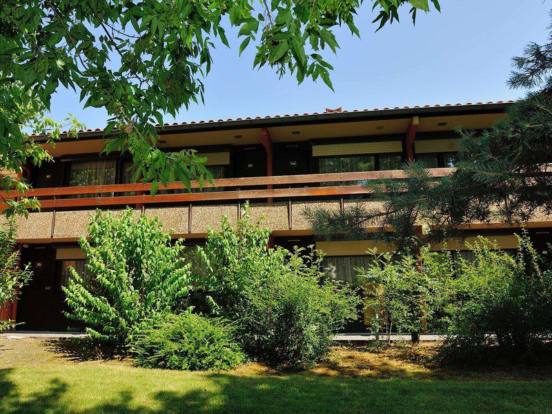 8F62E24F433032ED8B3D9AB607DA8641