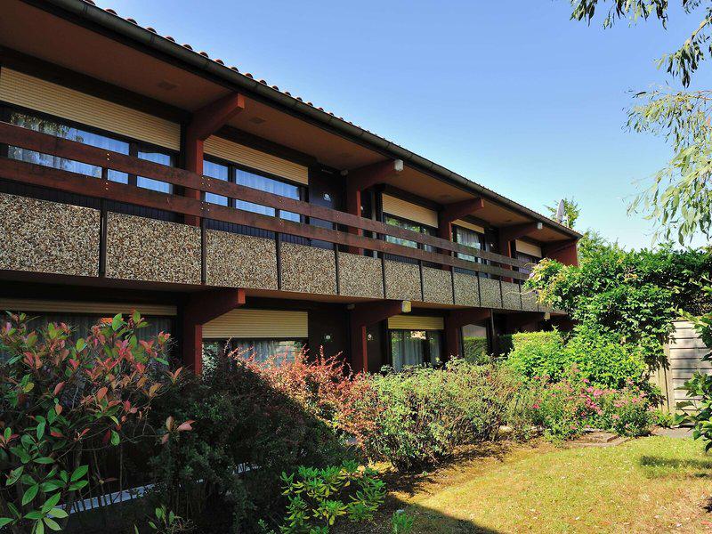 D60D6C6101C9EC5E0340CAC8EDAF99AC