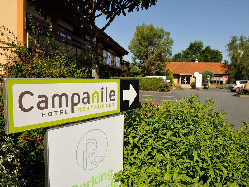 97716485E5B1D74B1DA2C6138D86FE34