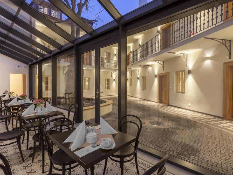 BB0E04C991EC92BB0548D5C2E516A607