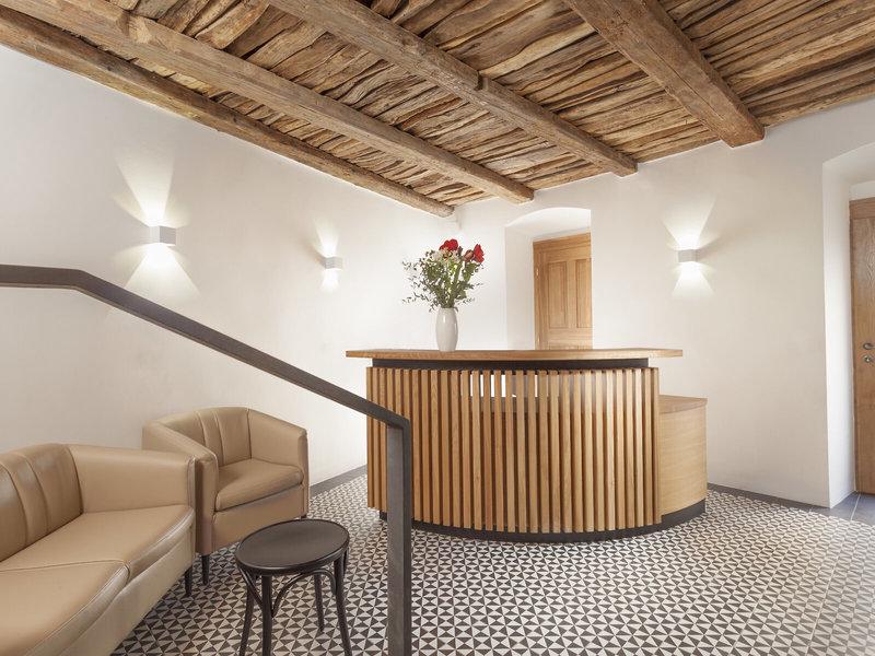 53AA4211226E691C1677D4BD264FE00D