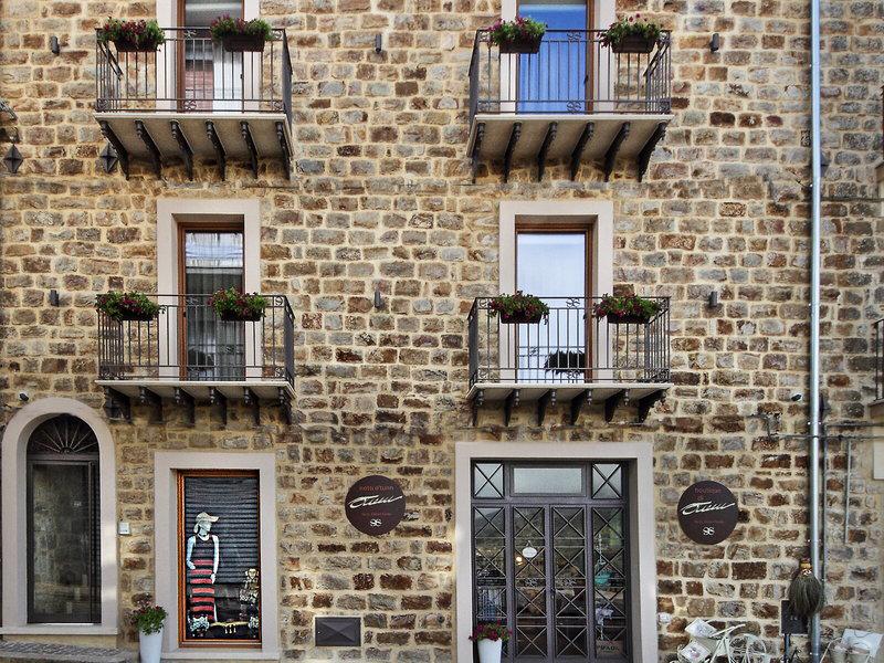 F06DE3942CBC5F56AAD3F5DEE942FF4E