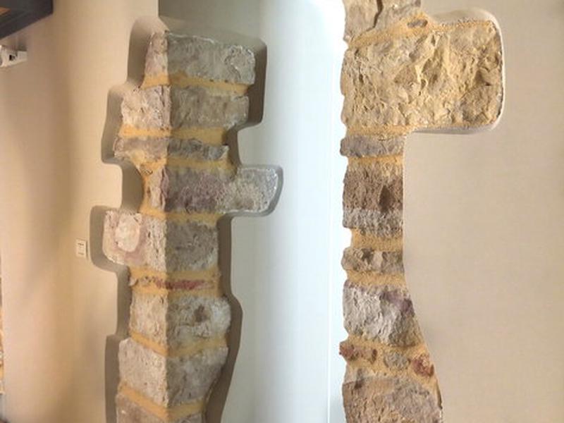 35B833BDCBF95DFC639F6620545321D8