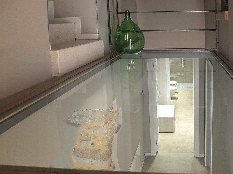 EE8468300DADD12EA903CE72FFEBA545