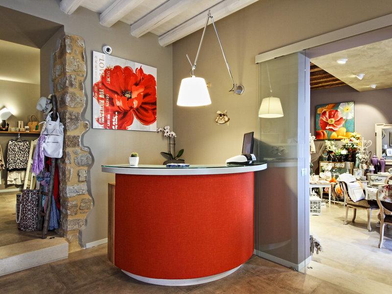 25F926E7FA4869D1EFC396B3D59C6E55