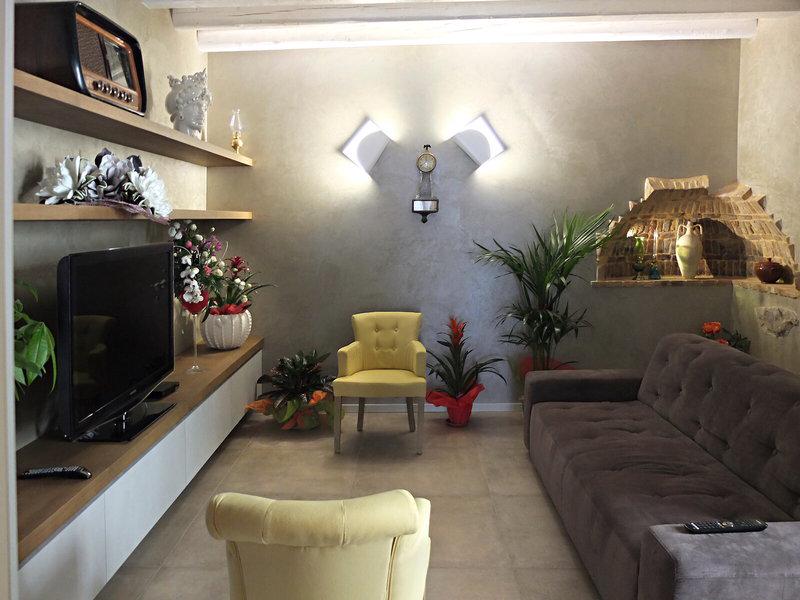 531D459F9E50D97153807B5A8A6067A4