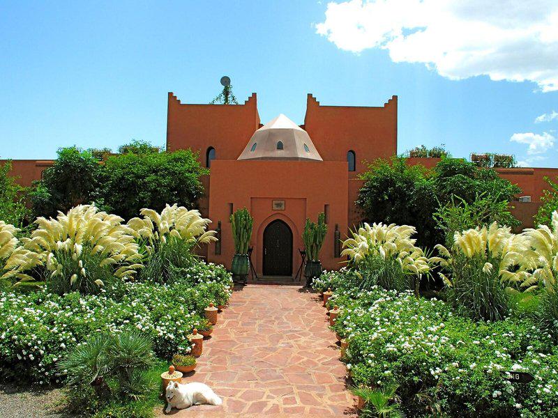 DAD6486439FA033CCBAA803223146C82