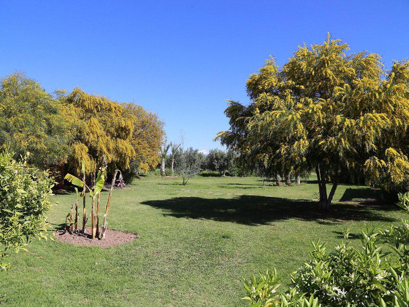 7A4B959005EFC28805578A45EA2535DA