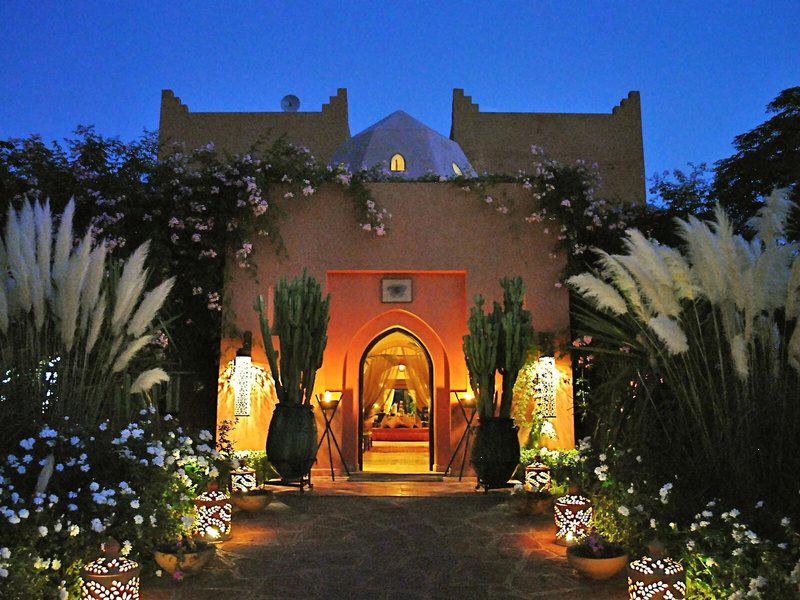 A84F29DE2A5F43A5561F7F293CB0B56B