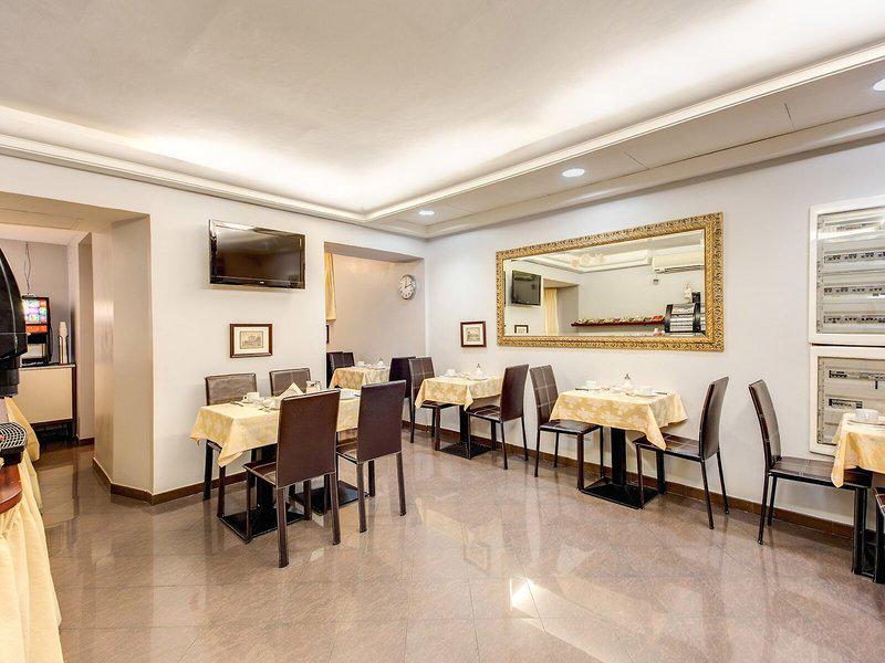 BFAF1C4D0BB317AAD7CCE88874FC7B2E