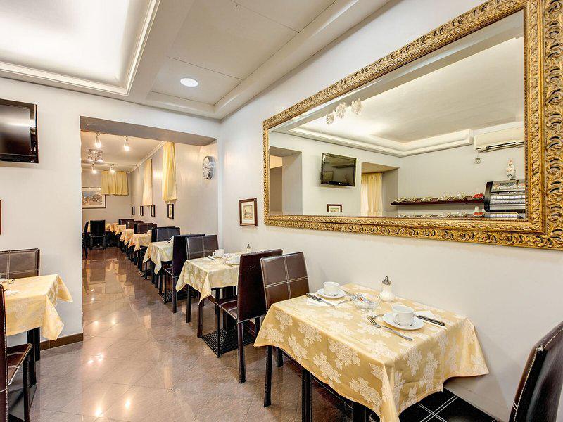 201977908EA057188B58BA91582AA302