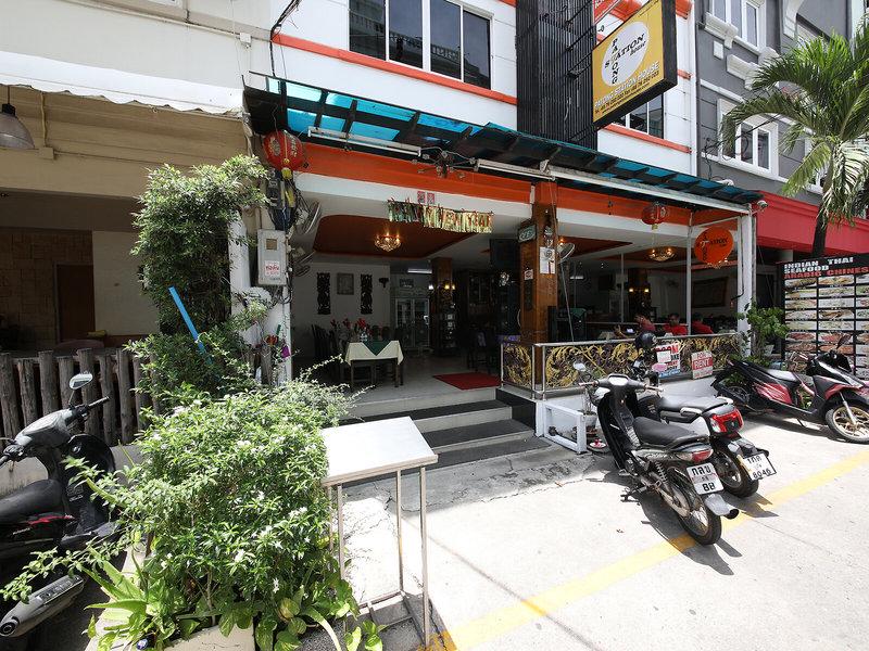 44E4484AE6B745482A1056DD960E7F01