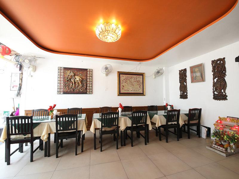 7C837BD6EEA930DF85D375600C7DEB2A