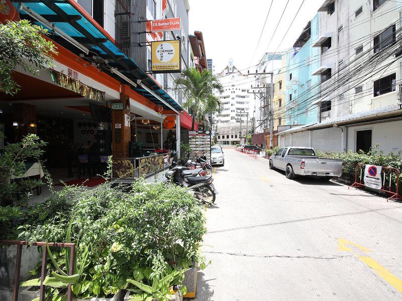 D40CF401D531DCE3E7A83FB4089A24BC