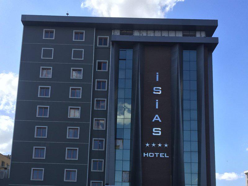 592D7DF3992EC380754AFD41CADE7591