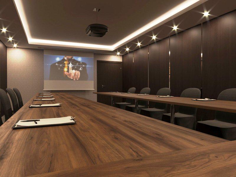 E53548CC3547995ED4723200AE9ABD70