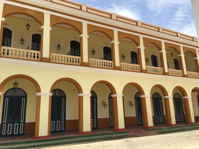 752C2540D46F984DB5FDBA2E07193CA4