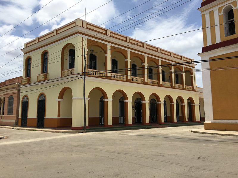 875D59DA4DD41A8AAE890BDE97926ED8