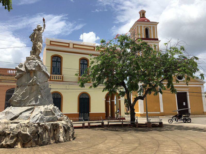 C8C64E9A26C583DBB3669E61647EDBBF