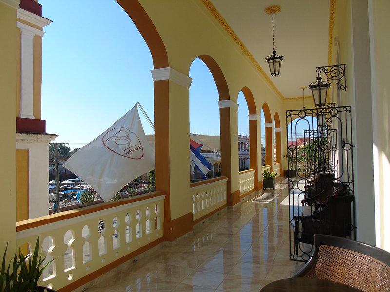 BCBE4DAB703A9F590FC786CF22C257E3