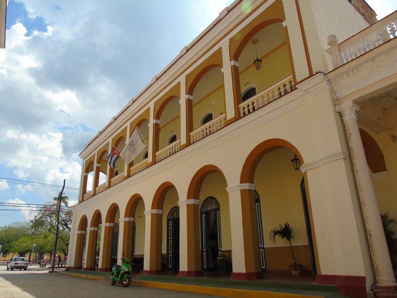 EE0D343C8B3CC1AC36125B50F6A18FA5