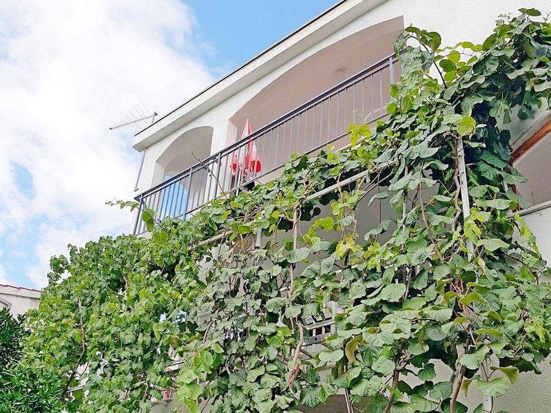 4E18175765C79CF969087C075A647307