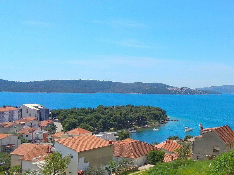 C9E4819B821233EF0614BE2C03868B3B