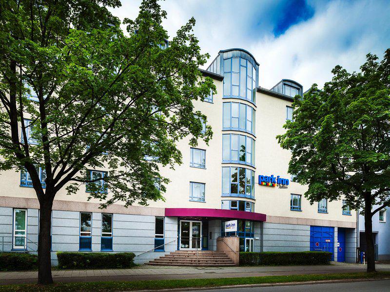 B7224F97DE4F642639947B2ADB121D0B