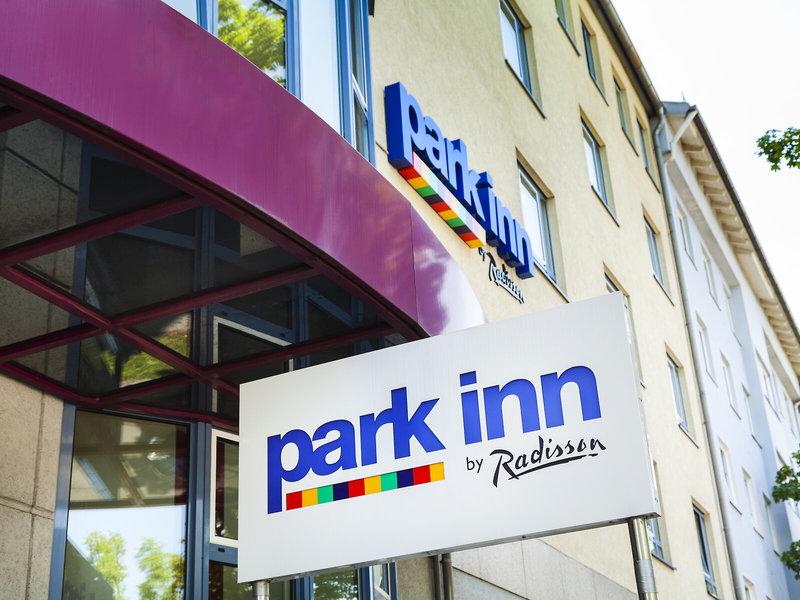 859419B3F9D073ABF5FB641D9B295488