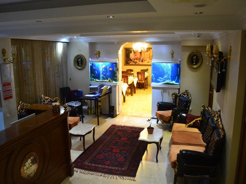 57C177F534839EDED53438E0331E2853