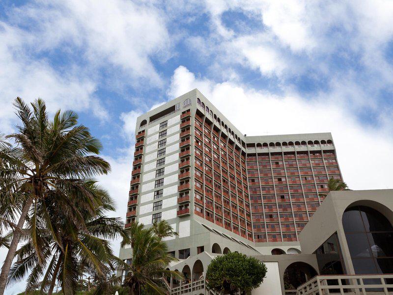 FFB71A33332A29AEE0F8679B4382878D