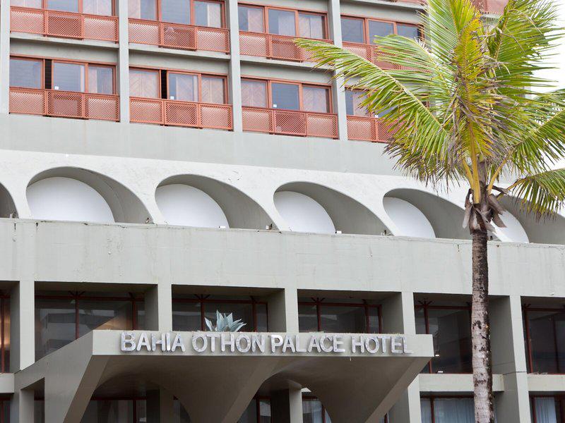 39F6F4BCBD2E0D2FBC5738573C970A38