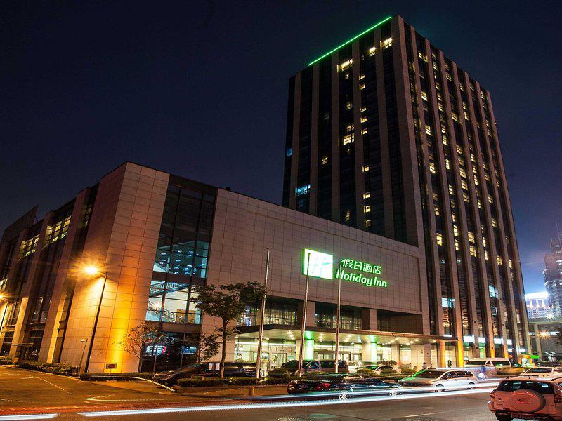 752D080AAEE9DDD390811C098B599FAE