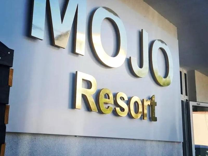 083603AFA2688432A80D5CE63C071120