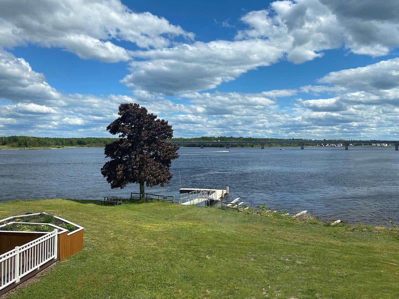 716D12DC3F4CB6278DE9AF765771391A