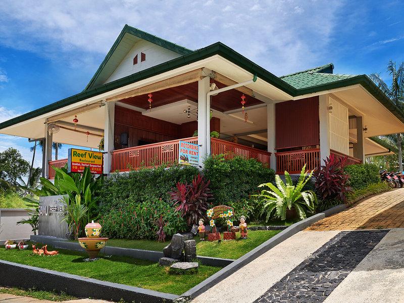 550606399504B216C7089F0E939A931C