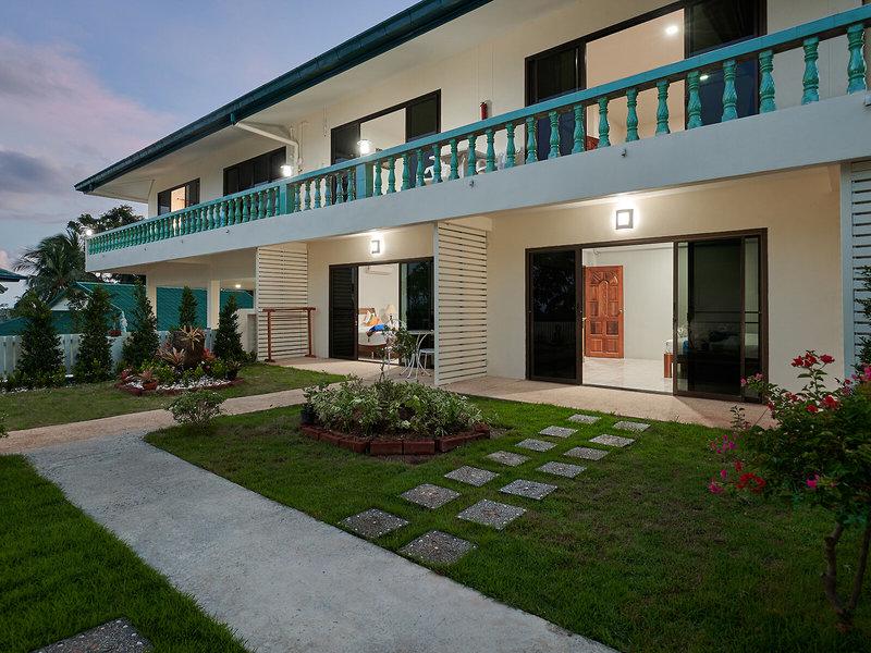 DF6AA82013293F54834BE016E9888D94