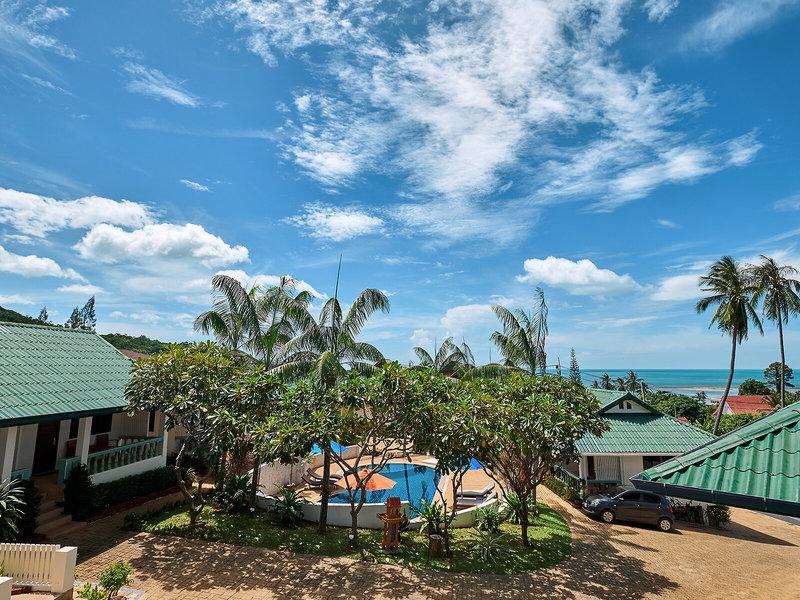 787B43CC256A7D5680ABC9A2558CE95D