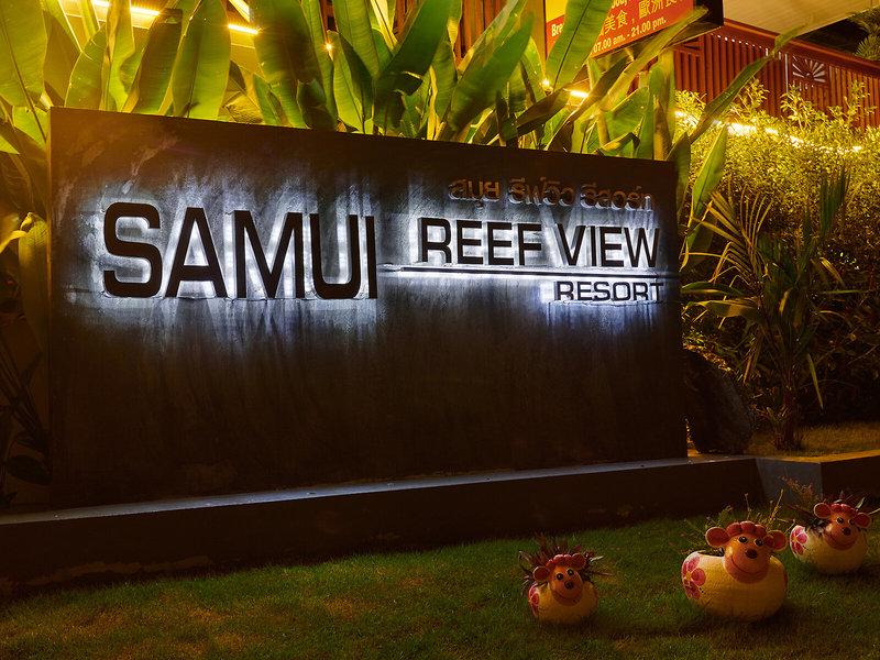 1995472E4ACEFAFBA51BB9CF981D4491