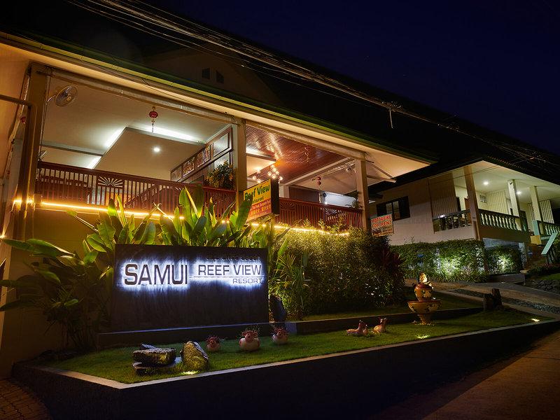 6028A4DA582EBAB94902E8917E6E08DF