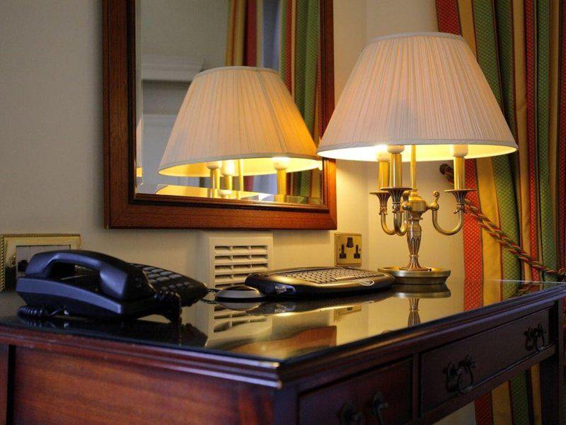 A6616561B01EB87F8E2D68D3D0C4F091