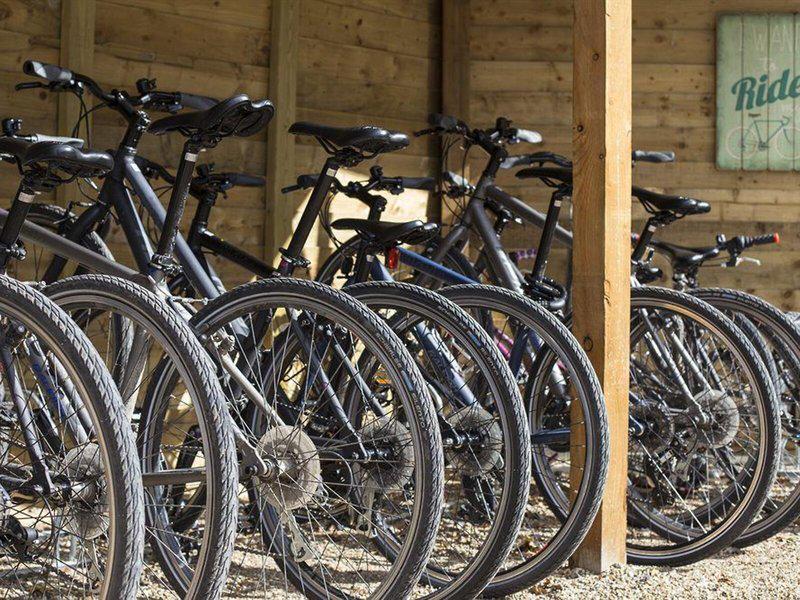 054BCA052FB991F5C23506B05CF564CA