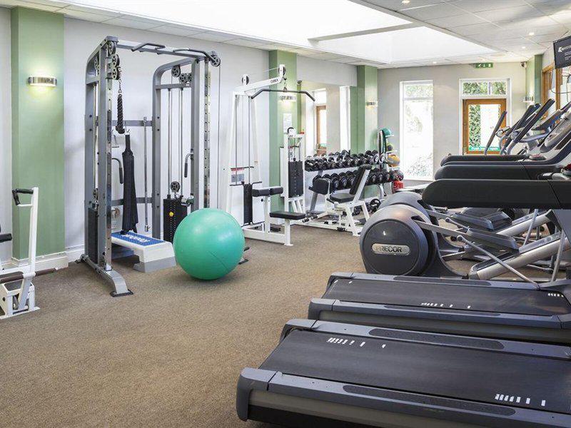 7854D523EC1E8B51D32C9A05E98F98D7