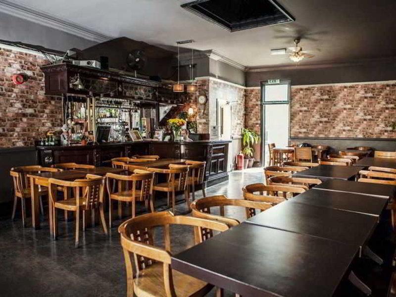 03B76E9485DD538B78EFA3CE56ACB1A7