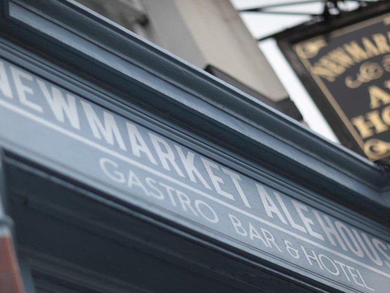 C31502B5C1E18AC00CC2A10C74B91FAE